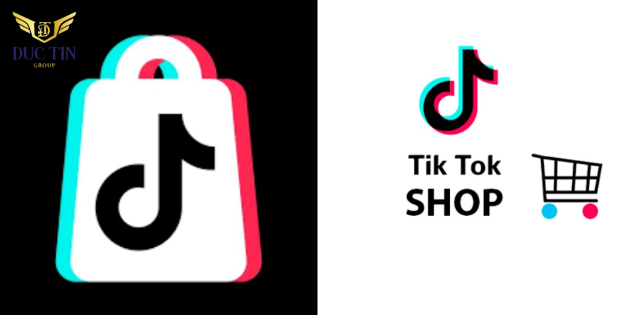 TikTok Shop bùng bổ doanh thu khủng